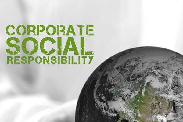 فرصت سوزی در استفاده از ظرفیت مسئولیت اجتماعی بنگاه‌ها