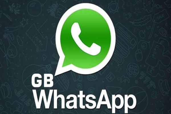 معرفی اپلیکیشن واتساپ GB برای کاربران علاقمند به امکانات تلگرام