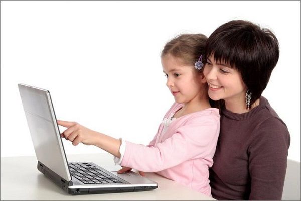 مایکروسافت مرورگر اج را به حالت ویژه کودکان مجهز می کند